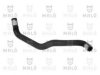 MALò 30049A Radiator Hose